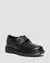 KAMRON LEATHER STRAP SHOES FOR JUNIORS