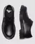 KAMRON LEATHER STRAP SHOES FOR JUNIORS na internet