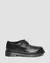 Imagem do KAMRON LEATHER STRAP SHOES FOR JUNIORS