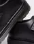 KAMRON LEATHER STRAP SHOES FOR JUNIORS