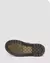 KAMRON LEATHER STRAP SHOES FOR JUNIORS - comprar online