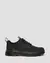 REEDER EXTRA TOUGH UTILITY SHOES - comprar online