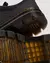 REEDER EXTRA TOUGH UTILITY SHOES na internet