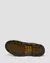 REEDER EXTRA TOUGH UTILITY SHOES - Dr. Martens Brasil