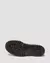 8053 ORLEANS QUAD LEATHER PLATFORM SHOES - comprar online
