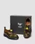 1461 PALACE - Dr. Martens Brasil