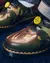 1461 PALACE - comprar online