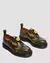 1461 PALACE - Dr. Martens Brasil