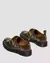 1461 PALACE - loja online