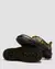 1461 PALACE - comprar online