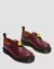 1461 PALACE - Dr. Martens Brasil