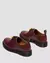 1461 PALACE - loja online