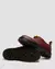 1461 PALACE - comprar online
