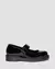 Imagem do MARIEL II PATENT LEATHER SHOES