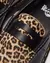 PENTON LOAFERS HAIR ON SMOOTH LEATHER na internet