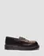 Imagem do PENTON LOAFERS HAIR ON SMOOTH LEATHER