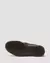PENTON LOAFERS HAIR ON SMOOTH LEATHER - comprar online