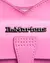 HEART LEATHER BAG na internet