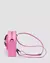 Imagem do HEART LEATHER BAG