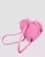 HEART LEATHER BAG na internet