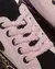 BUZZ LEOPARD PRINT SUEDE WITH 5 EYELETS SHOES