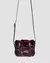 18CM HAIR ON COW PRINT CROSSBODY BAG - Dr. Martens Brasil