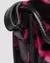 18CM HAIR ON COW PRINT CROSSBODY BAG na internet