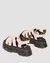 Imagem do MATTISON 3-STRAP SANDALS