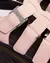 MATTISON 3-STRAP SANDALS - comprar online