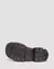 MATTISON 3-STRAP SANDALS na internet