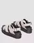 VOSS II VINTAGE TAUPE PISA - loja online