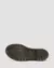 1460 ANALINE LEATHER BOOTS WITH STEEL TOE - Dr. Martens Brasil