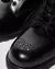 1460 ANALINE LEATHER BOOTS WITH STEEL TOE na internet