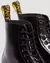 1460 ANALINE LEATHER BOOTS WITH STEEL TOE na internet