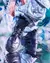 EXOSHIELD XX01 PROTECT LEATHER BOOTS WITH STEEL TOE - comprar online