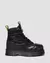 EXOSHIELD XX01 PROTECT LEATHER BOOTS WITH STEEL TOE