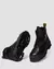 EXOSHIELD XX01 PROTECT LEATHER BOOTS WITH STEEL TOE na internet
