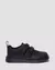 Imagem do RAFFE LEATHER SHOES WITH STRAP FOR JUNIORS
