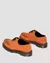 RAMSEY SUEDE CREEPERS - loja online