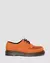 Imagem do RAMSEY SUEDE CREEPERS