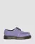 Imagem do RAMSEY SUEDE CREEPERS