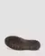 RAMSEY SUEDE CREEPERS - comprar online