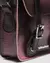 18CM DISTRESSED LEATHER SHOULDER BAG na internet
