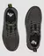 TARIK UTILITY THE EXTRA TOUGH SHOES na internet