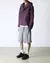 REEDER WYOMING LEATHER UTILITY SHOES na internet