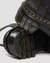 RICKI NAPPA LUX 3-STRAP PLATFORM SANDALS na internet