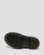 RICKI NAPPA LUX 3-STRAP PLATFORM SANDALS - comprar online
