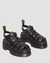 Imagem do RICKI FISHERMAN PLATFORM SANDALS