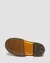 RICKI CONTRAST SOLE 3-STRAP LEATHER PLATFORM SANDALS na internet