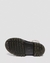 RICKI PLATFORM SANDALS IN NAPPA LUX LEATHER GLADIATOR - comprar online